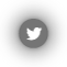 Tweet