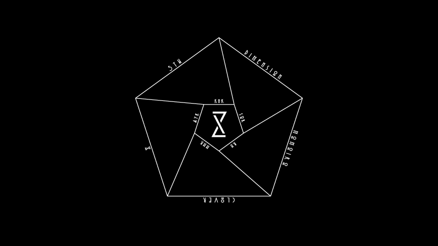 Neo STARGATE」MV｜ももいろクローバーZ 2ndフルアルバム「5TH DIMENSION」特設サイト